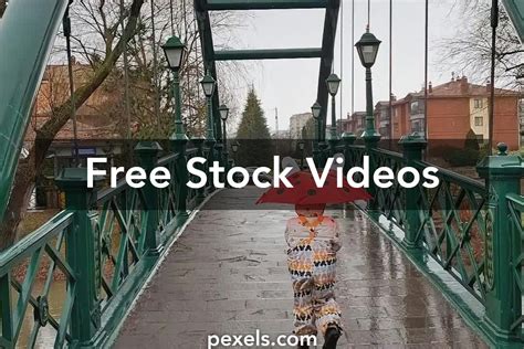 Girls+Gonna+Hypnotized Videos, Download The BEST Free 4k Stock Video