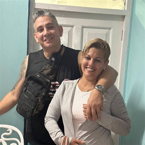 Miriam - Aquel que te acepta como eres Imagínate que conoces a alguien