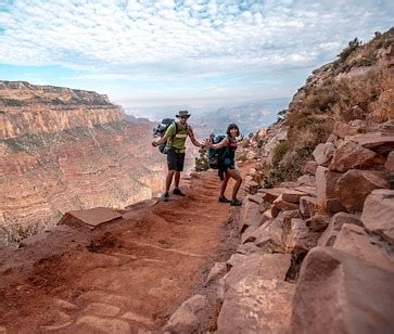 Adventure Blog