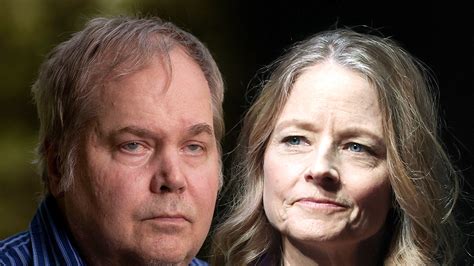 Ronald Reagan Attempted Assassin John Hinckley Jr. Believes He Turned