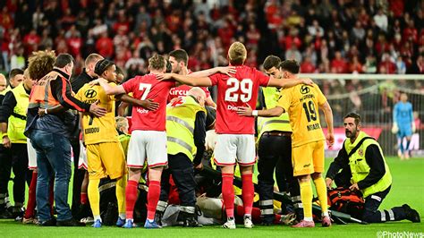 Ana de armas porn erome i discovered a single testimonial