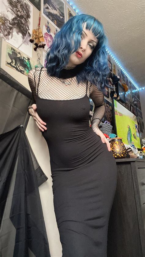 Lonelyypluto Leaked Personal Collection Goes Public #7870 | Telegram