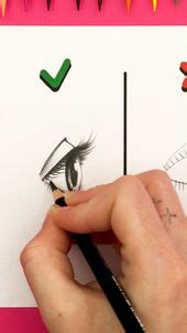 2024 Cute Short Puff Sleeve Black T-Shirt for Women in 2025 | Pencil ...