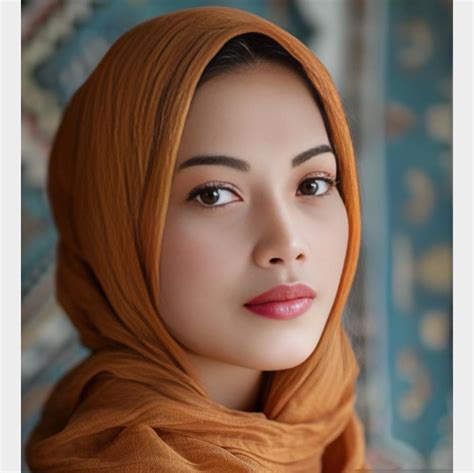 mari makan bestie  bmihk liburanseru menikmatiharilibur fbpro
