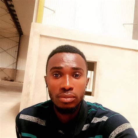 Robin Martyr - Christian teacher Enoch Burke from Ireland... | Facebook