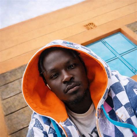 About - BEFORE YOU MARRY A SINGLE MOTHER EVERY MAN WHO MARRIED A SINGLE