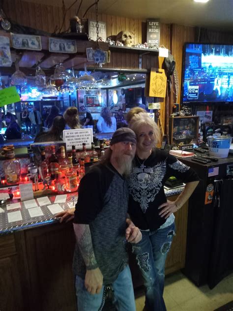 Wenona Trexler - Wishing this guy right here the best... | Facebook