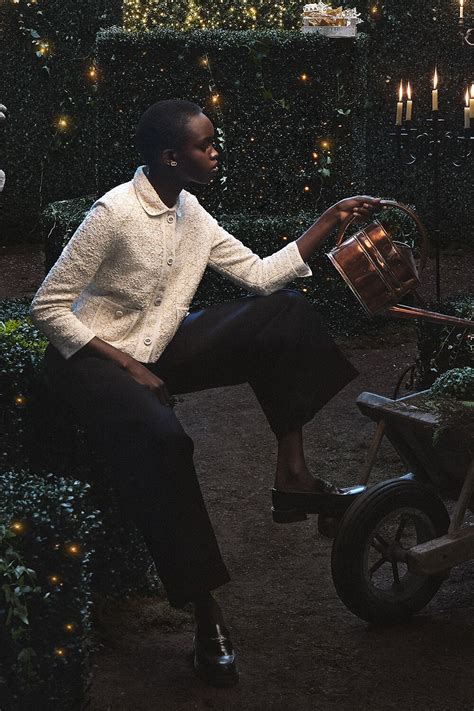 Designer Shoes for Women | DIOR