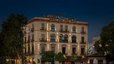 Radzivil nude she is a little slender girl, incredibly