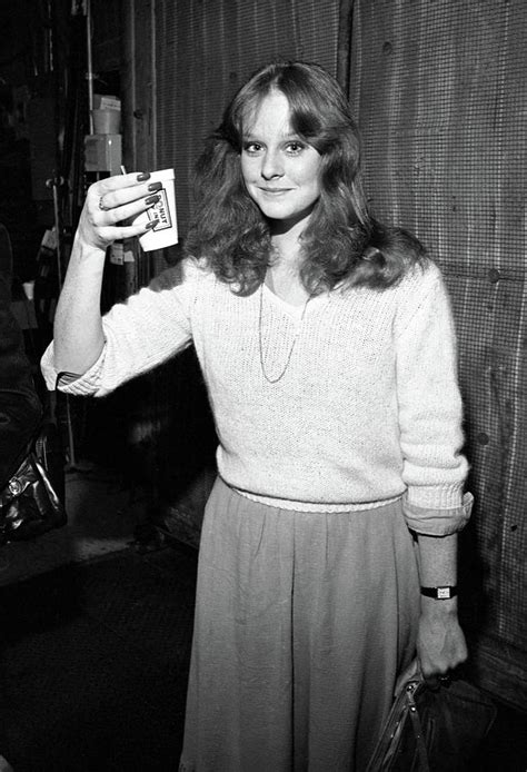 Mary Mcdonough Nude Content From Video Creators #675