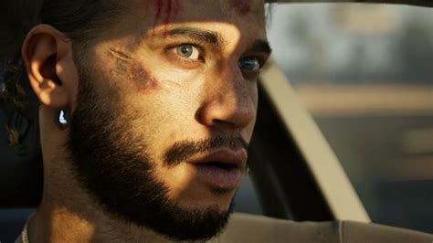 Erothots officialcheekykim the view is stunning and I