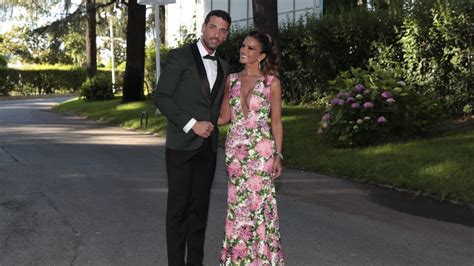 Nuttianni sextapes this gal was an utter delight.