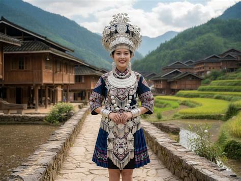 AI Generated Miaoclothes Photos and Artwork | Deep Dream Generator