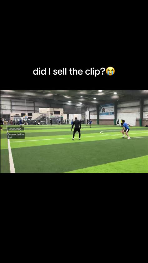 Full Game on Twitch - whokevoo #fyp #twitch #streamer #viral | TikTok