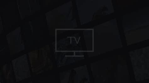 Clara From Actress To Director - Playboy | Go3