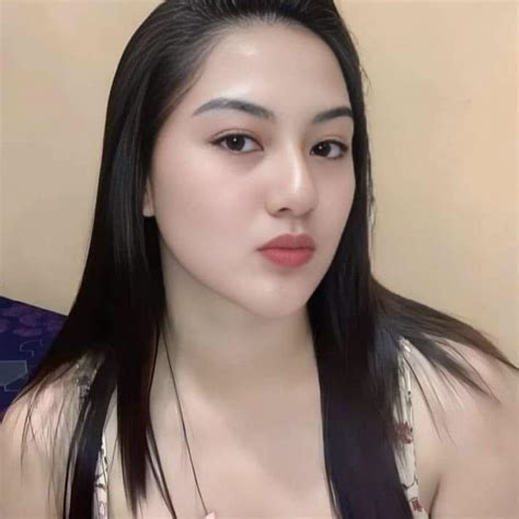 Full video. kve.so/YunisaDwiAndini Babe cheating wife #agent #