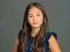 kaylee hottle latest news    kaylee hottle