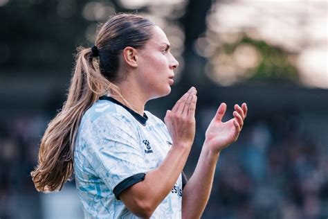 Regan scores stunner as AFC Toronto beat Vancouver Rise 3-2