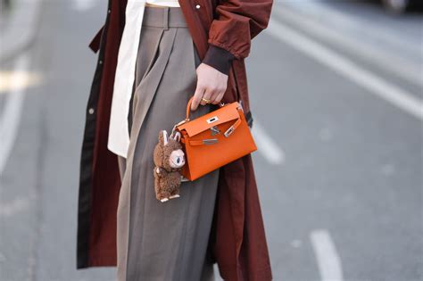 Nicole siff nude videos i was impressed and I feel that's