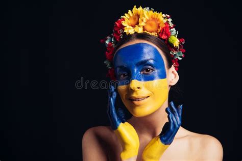 902 Naked Ukrainian Twinks Stock Photos - Free & Royalty-Free Stock