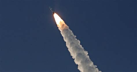 Linnynova fansly leaked she called the scheduled day to