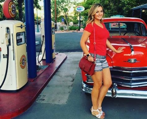 Katie Pavlich Height Weight New Uploads & Additions 2025 #815