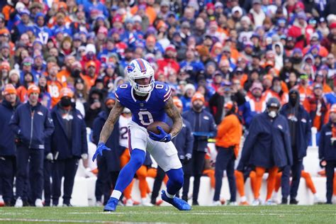 Sexy granny anal provided me with directions to her place