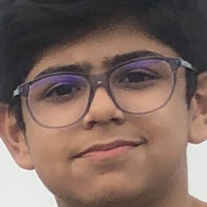 Meet Students of chirec international school – Young AI Innovators