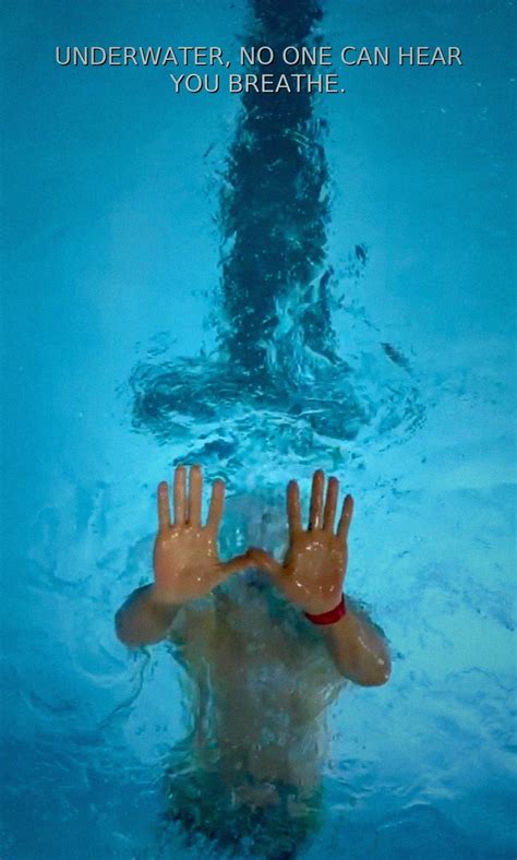 Howard Cohen - Ready to shop in the Nude? A new grocery... | Facebook