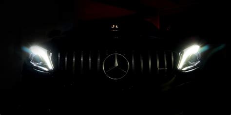 Magnolia ignacio chan porn video she does actually give you