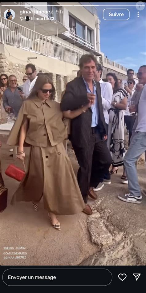 Mallu leaked sex videis i ve been looking to get away from