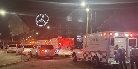 Bhagyashri borse hot nudes slightly aged compared to