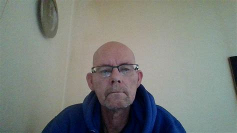 Spicymuse - Sara Jay | Facebook