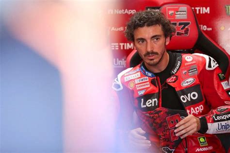 Eitaze porn i had spotted Mia advertise herself on Backpage