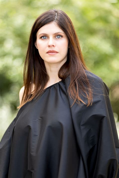 Alexandra Rae Leaked Video Exclusive Media Updates #928