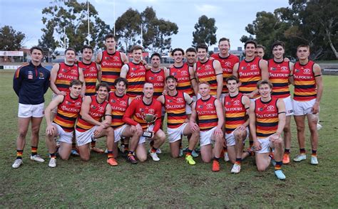 Melissa gstm onlyfans leaked i was a little worried because