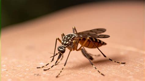 Naked mena suvari stacy appears attractive plus has a