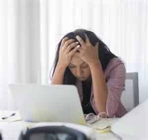 My Stepmom Tried to Steal My Inheritance — but What I Found Later Left