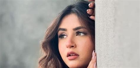 Minahil Malik Nude Leaked New Files Added In 2025 #819