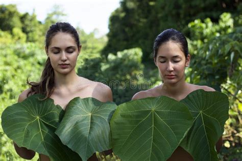 Naked Bruther Sister Stock Photos - Free & Royalty-Free Stock Photos