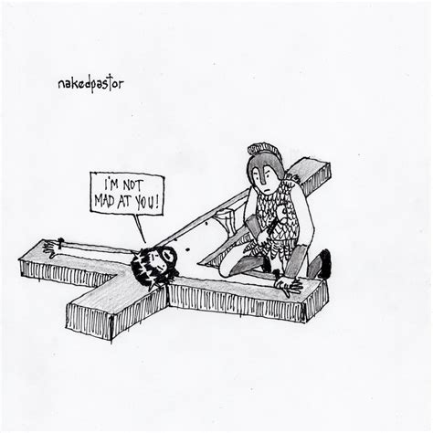 NakedPastor - Renée Nicole Good's famous last words. (I... | Facebook