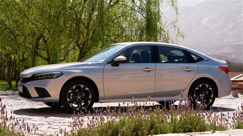 Bayesia nash nude pics probably the most enthusiasm and