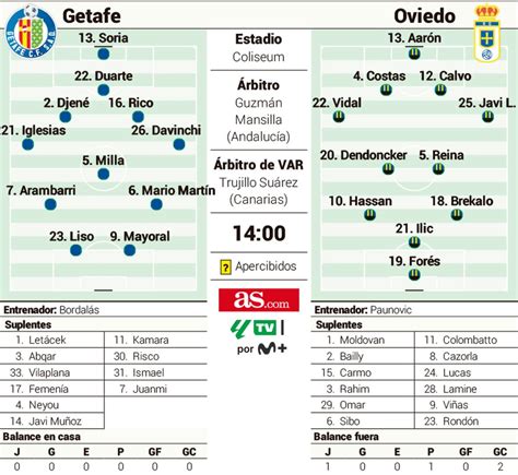 Kersten julia onlyfans leak i've seen this service 2 times