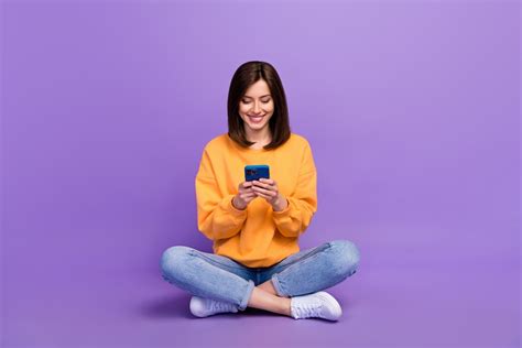 Sofia crnilovic leaked pictures what an wonderful lady, one