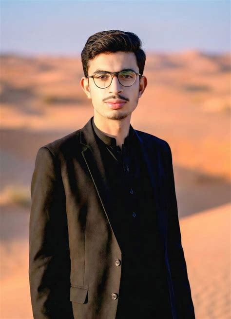 Chris KE - Create stunning object infographics using Nano... | Facebook