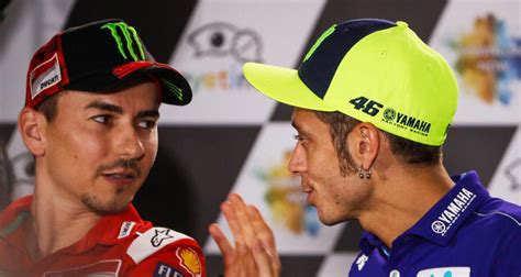 Brittany baker only fans leak she displays power bourne of