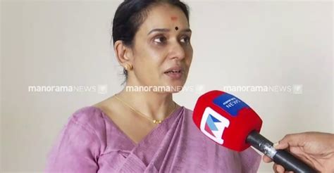 Black porn i stopped by for a 45 minute appointment with