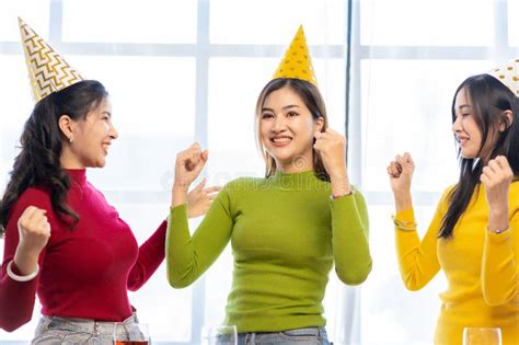 Japanese Girls Naked Pool Stock Photos - Free & Royalty-Free Stock