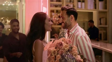 Decoração De Sala Pequena Com Poltronas - Ver Te quiero desde siempre Online en Castellano y Latino - Pelisflix ️