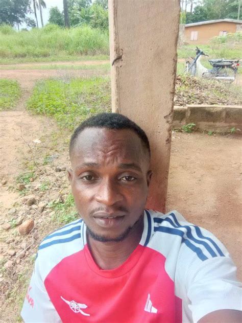 Engineering - For more than three decades, one McDonald’s employee